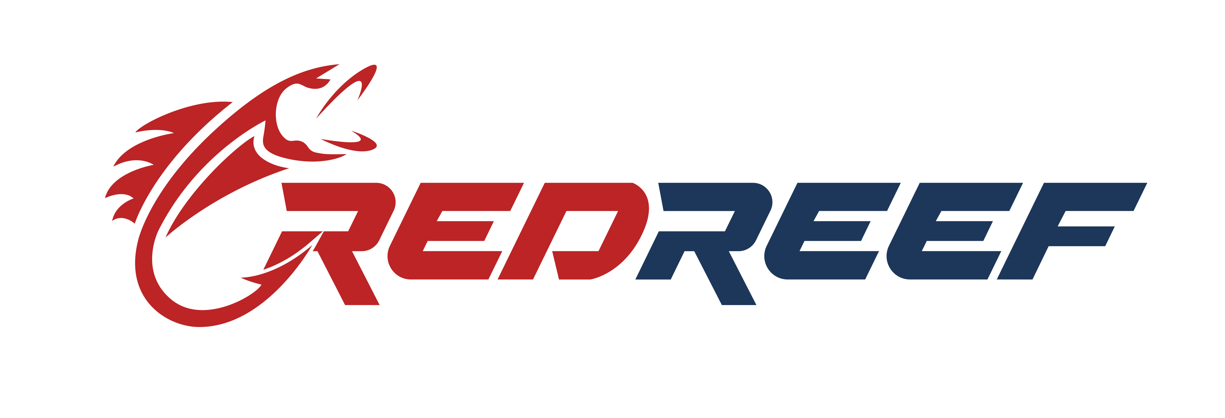 Bluefin Turnuva Logo