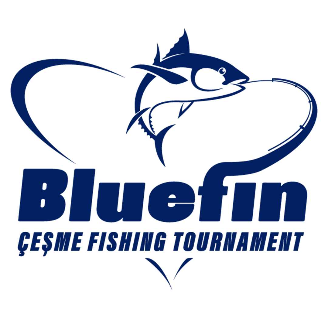 Bluefin Turnuva Logo